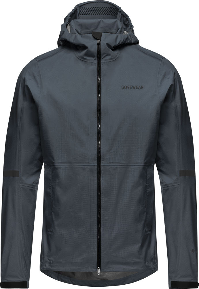 Gorewear lupra gore-tex - mtb rain jacket | m
