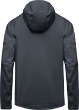 Gorewear lupra gore-tex - mtb rain jacket | m
