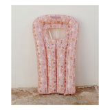 Little Dutch Ocean Dreams Luftmatratze rosa