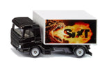 Siku 1107 LKW Sixt