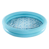 Little Dutch Ocean Dreams Schwimmbad blau, 150 cm