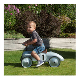 Retro-Roller-Car-Jeans
