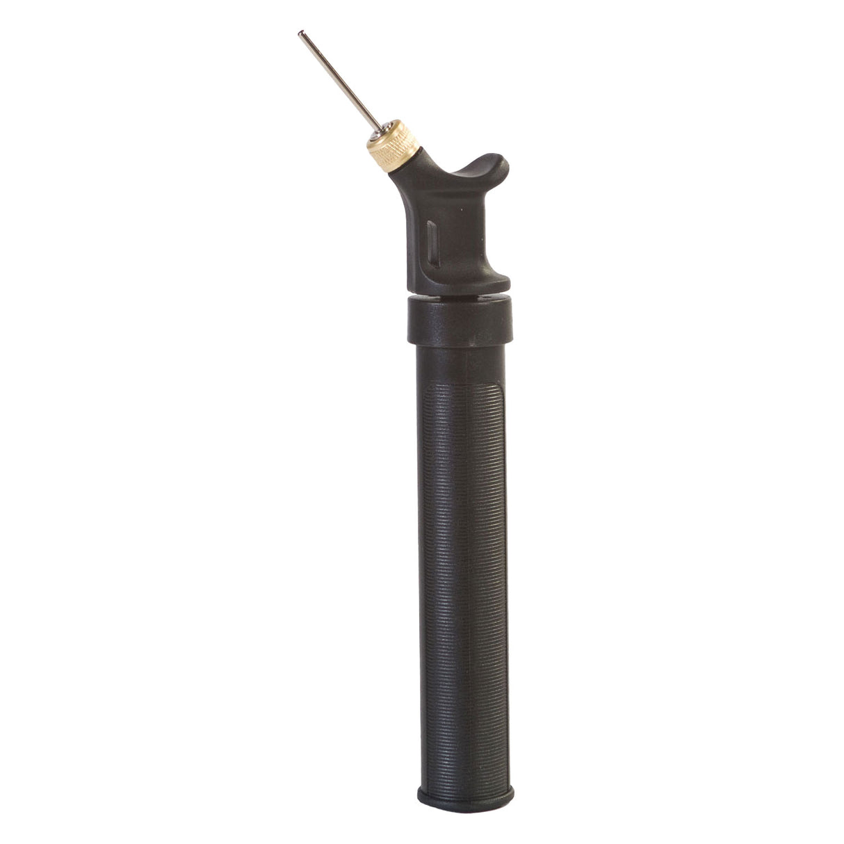 Sportx Double-Action-Ballpumpe