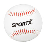 Sportx Baseballball