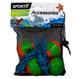 Sportx Tauchtore 2 Stk
