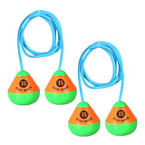 Sportx Tauchtore 2 Stk