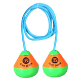 Sportx Tauchtore 2 Stk