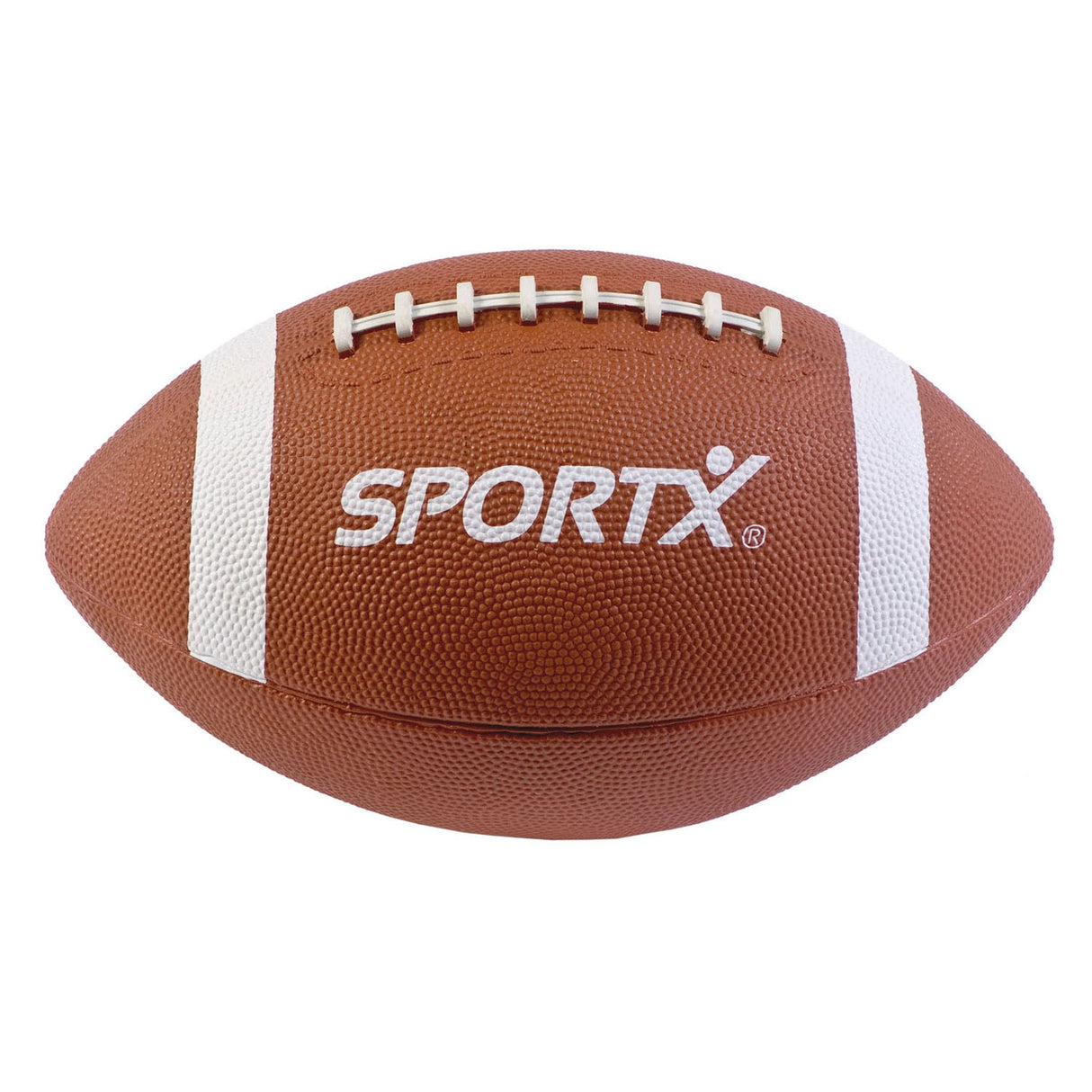 Sportx Rugbybal Mini 260-280 g