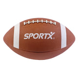 Sportx Rugbybal Mini 260-280 g