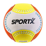 Sportx Beach Soccer Ball Mini 130-150gr