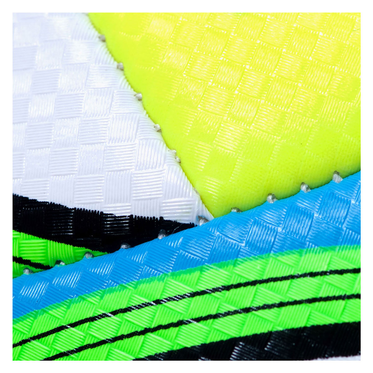 Sportx volleybal summer waves 260-280gr