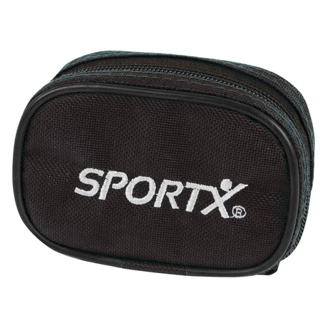 Sportx Mini Jeu de Boule Set 6st.