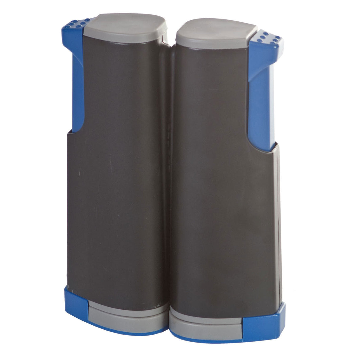 Sportx Tischtennisnetz (rollbar)