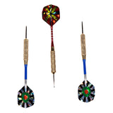 Sportx Dart Deluxe in Fall 22 Gramm