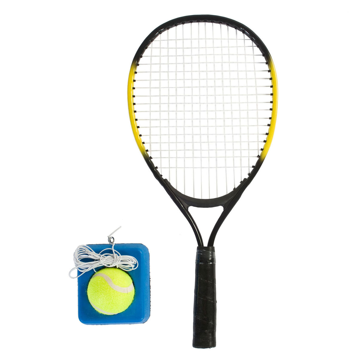 Sportx tennistrainer