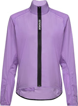 Gorewear Spinshift Windjacke – Windjacke für Damen