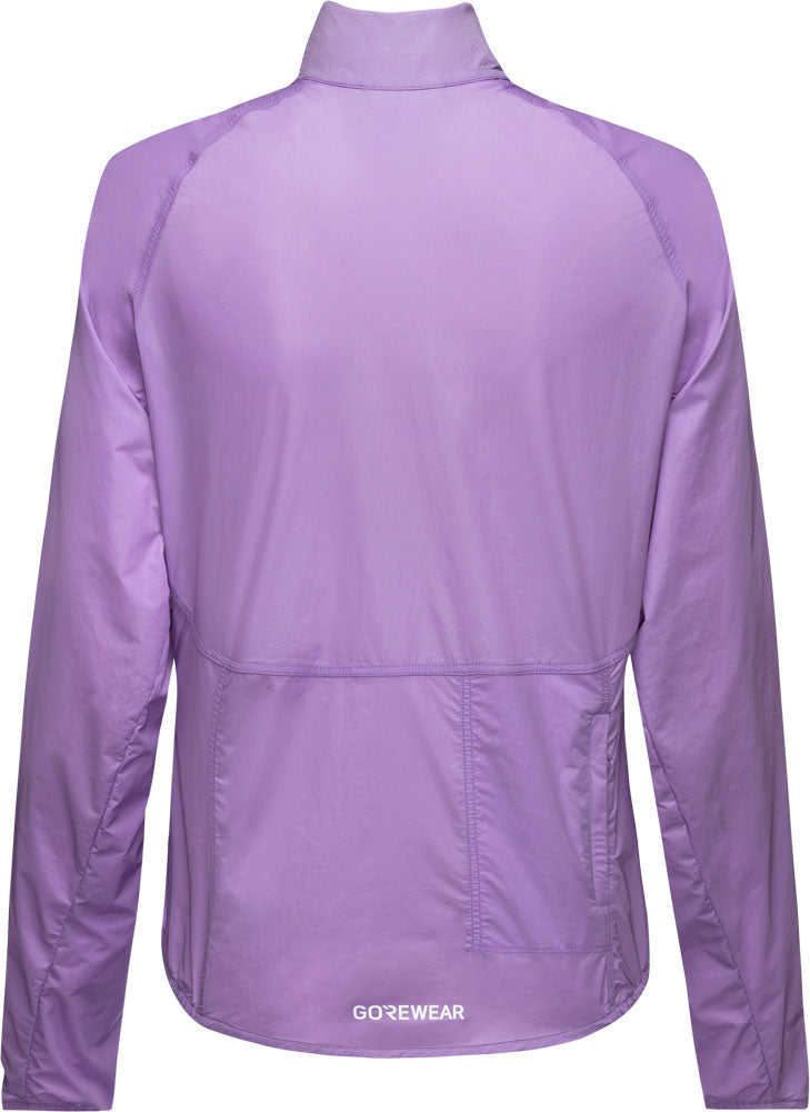 Gorewear Spinshift Windjacke – Windjacke für Damen
