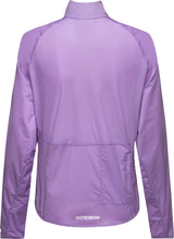 Gorewear Spinshift Windjacke – Windjacke für Damen