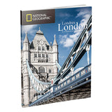 Kubisches lustiges 3D-Puzzle Tower Bridge – pädagogisch und lehrreich – 66 Teile