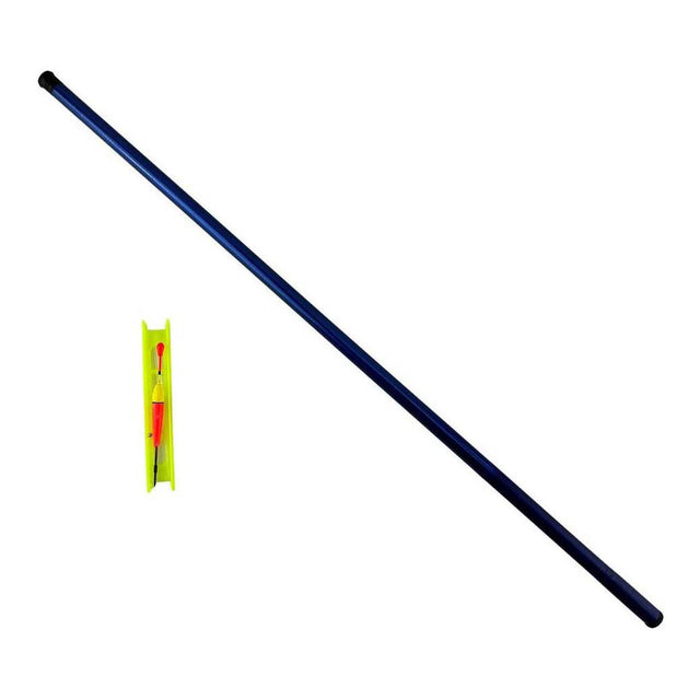 Game on Fishing Teleskoprute 2,8 mtr