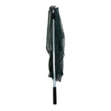 Game on Fishing faltbarer Kescher, 2 m