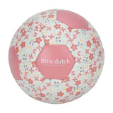 Little Dutch Mini-Ball rosa rosa Blüten