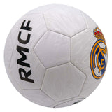 Fußball von Real Madrid, 22 cm