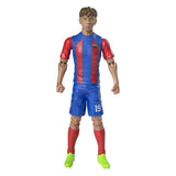 RC Fußballfigur FC Baelona Lamine Yamal, 20cm