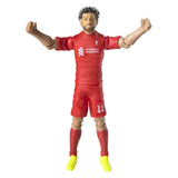 Van der Meulen Fußballfigur Liverpool Mohammed Salah, 20cm