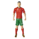 Andere Marken Fußballfigur Portugal Cristiano 20 cm