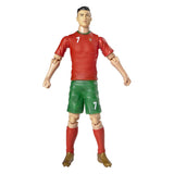 Andere Marken Fußballfigur Portugal Cristiano 20 cm