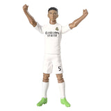 Fußballfigur Real Madrid Jude Bellingham, 20cm