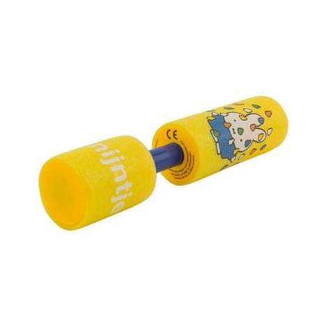 Nijntje foam shooter - 15cm