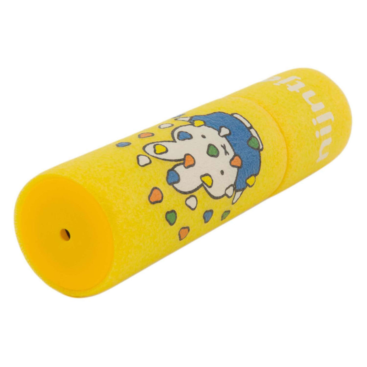 Nijntje foam shooter - 15cm