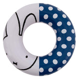 Miffy-Schwimmring – 50 cm