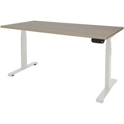 Zit-sta-bureau schaffenburg dextro plus dexp-188-robw-m25 1600x800 rechthoekig