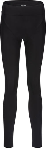 Gorewear Swiftride Thermo – Damen-Radhose