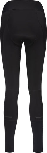 Gorewear Swiftride Thermo – Damen-Radhose