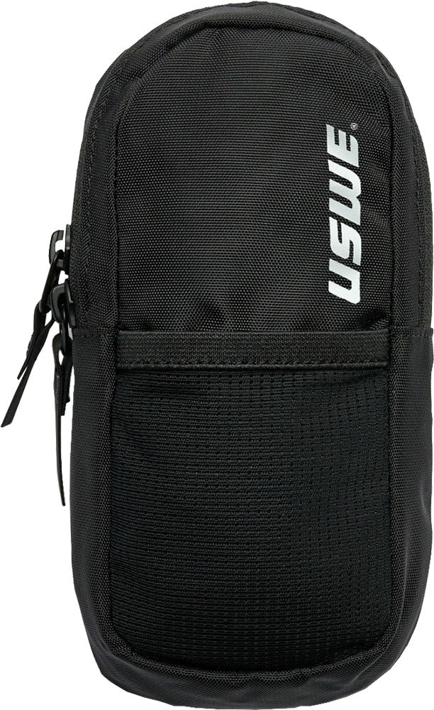 Uswe Handytasche klicken Sie auf (ndm 2)
