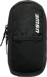 Uswe Handytasche klicken Sie auf (ndm 2)