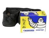 Michelin Binnenband 10-4.00 110 80-10 (Ventil 1202)