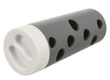Trixie Activity-Snack-Rolle sortiert