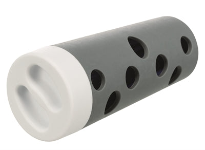 Trixie Activity-Snack-Rolle sortiert