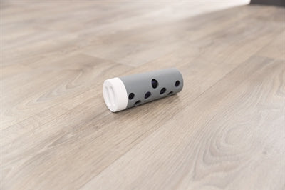 Trixie Activity-Snack-Rolle sortiert