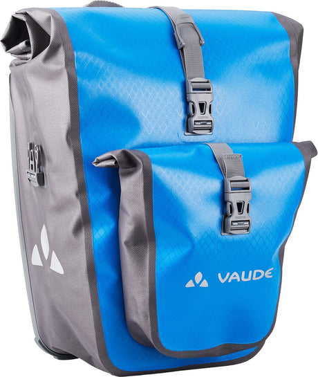 Vaude Aqua Back Plus Single, Blau, -