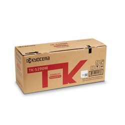 Tonerkartusche Kyocera TK-5290M Magenta