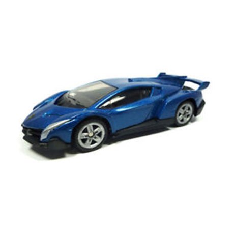 Siku Lamborghini Veneno Miniatur
