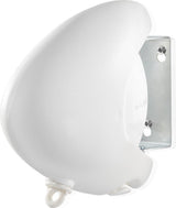 Leifheit 83106 Rollfix Rollfix 80 Single Longline