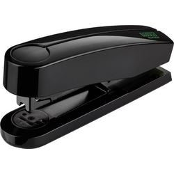 Locher Novus B4 Re+New Schwarz