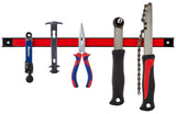 Katana magnetische Werkzeugleiste 465 mm